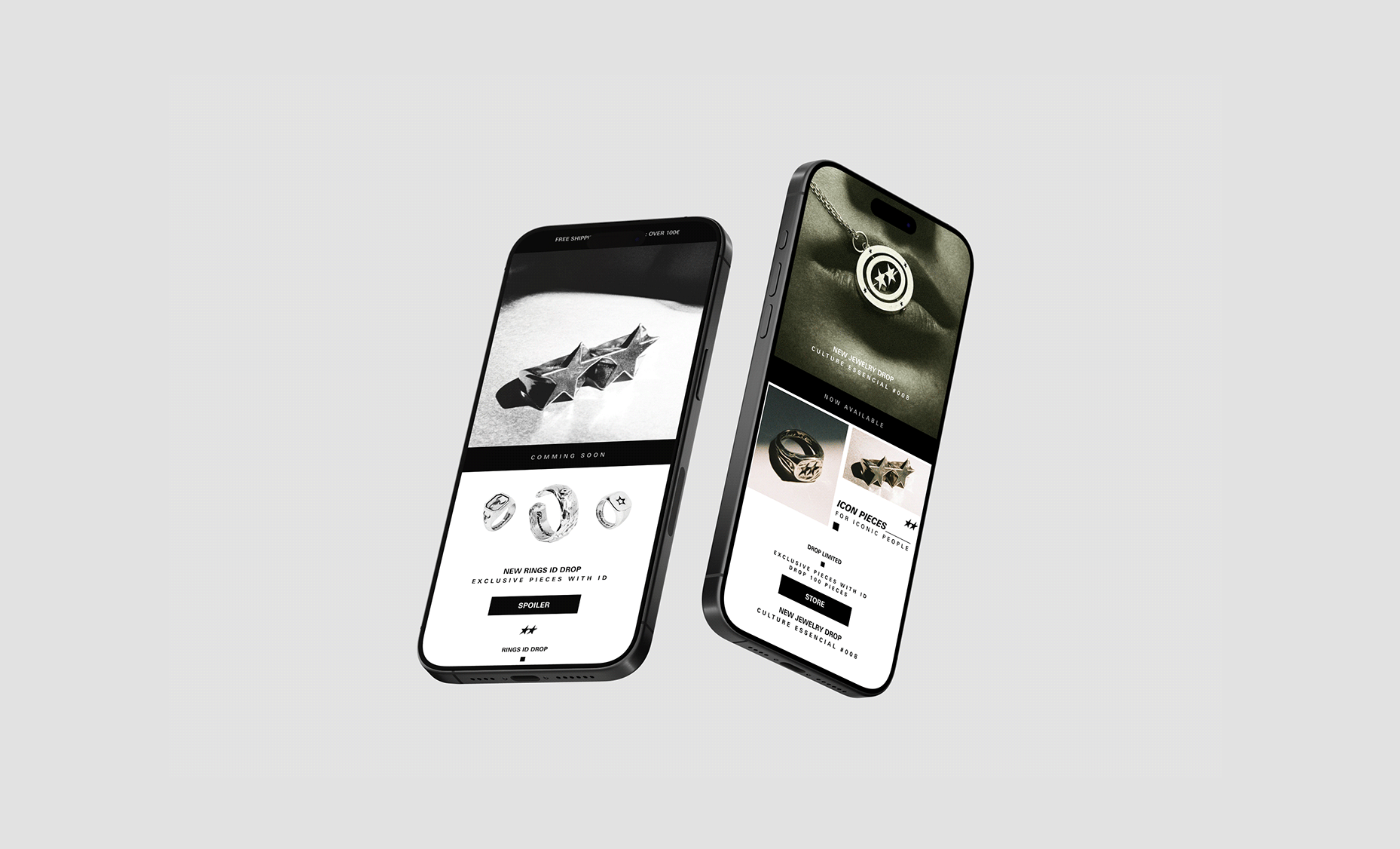 Service Image